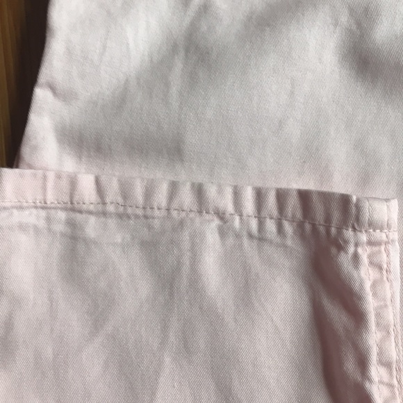 Bundle of New C de C by Cordelia de Castellane and used girl pants - Picture 5 of 5